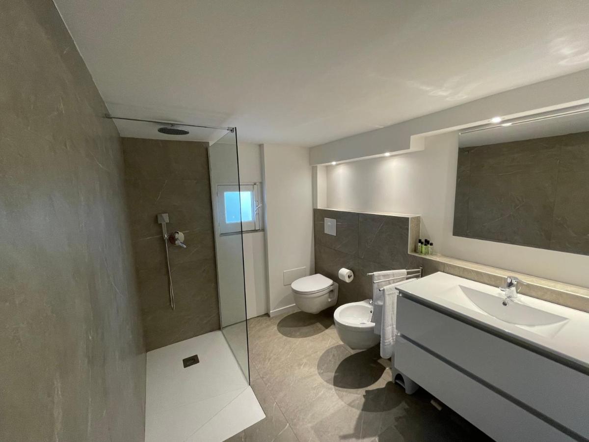 Bormida 24 Apartment Catania Ngoại thất bức ảnh