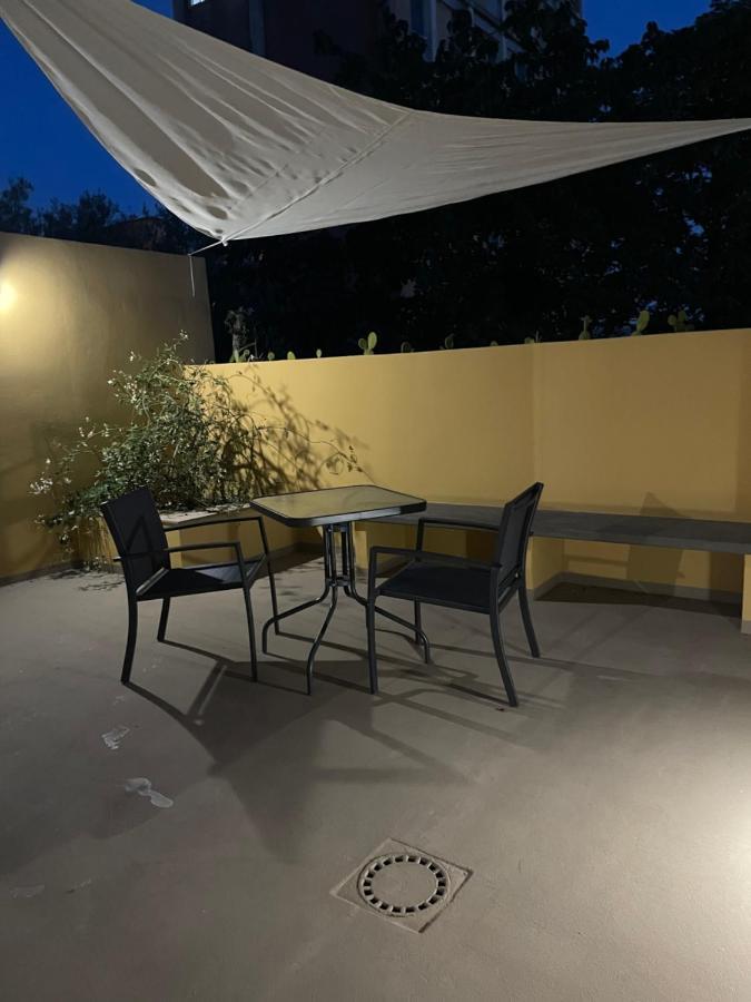 Bormida 24 Apartment Catania Ngoại thất bức ảnh