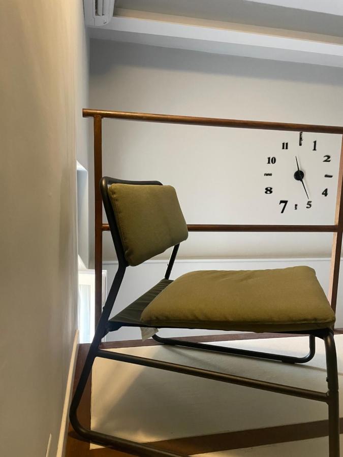 Bormida 24 Apartment Catania Ngoại thất bức ảnh
